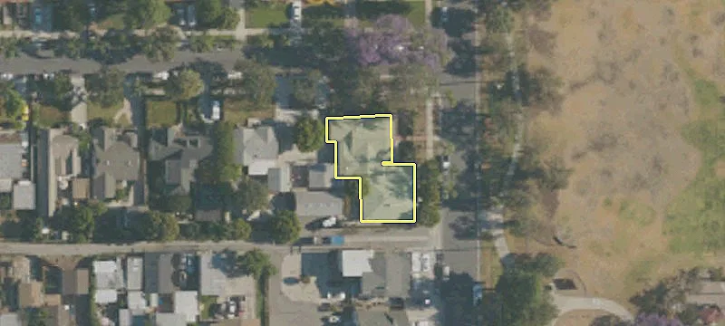 317 Richman Ave