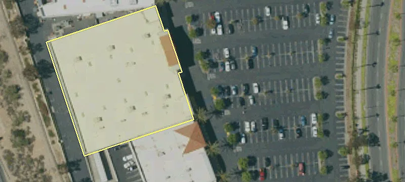 30501 Avenida De Las Flores