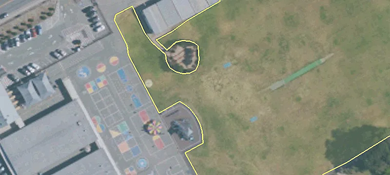4949 Calle De Escuela