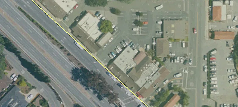 979 Fremont Ave