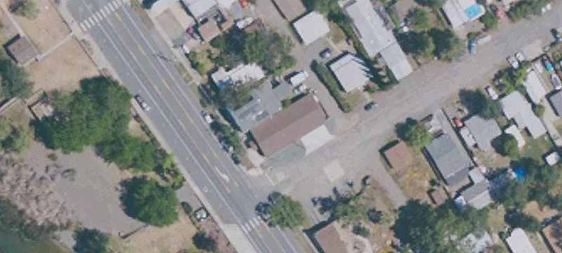6020 Hwy 20
