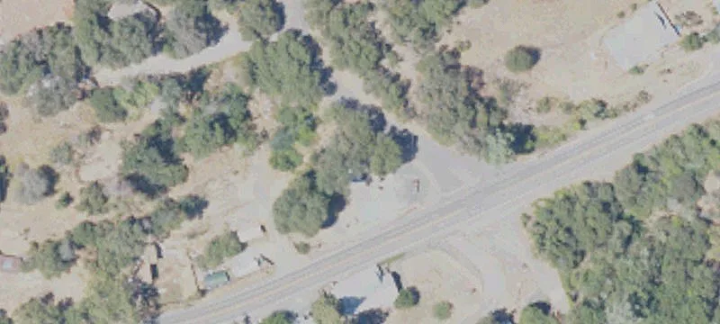 14368 Rough And Ready Hwy