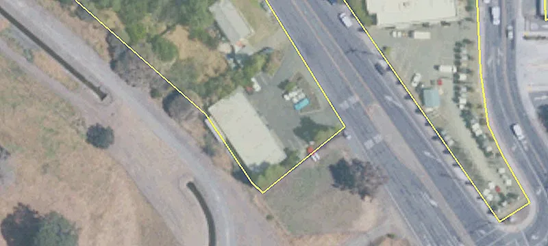 5050 Pacheco Blvd