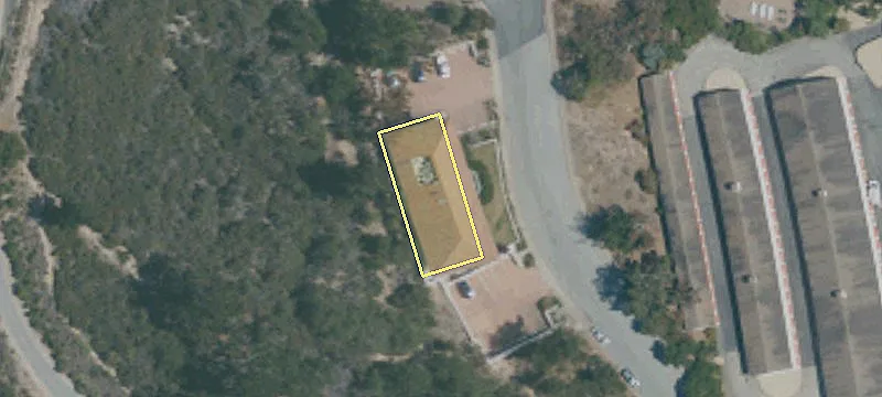 120 Del Rey Gdns Dr