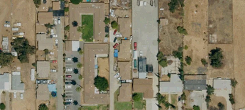 24880 Eucalyptus Ave