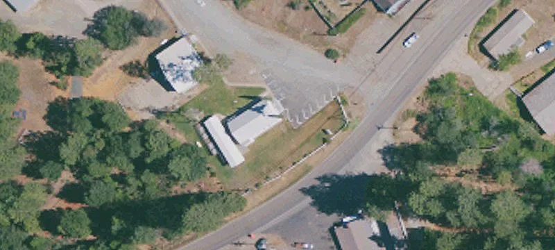 9168 Nero Rd