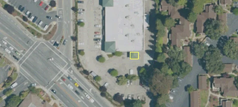 200 Mt Hermon Rd