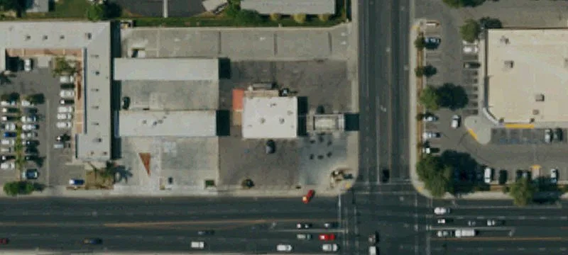 1757 Cecil Ave