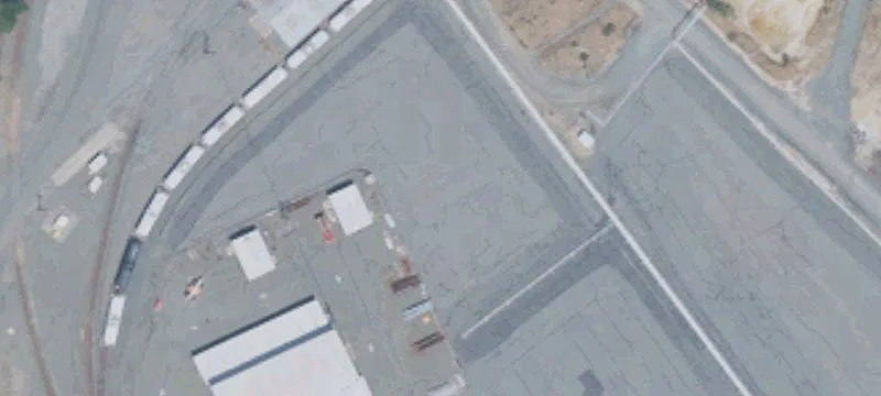 100 Mococo Rd