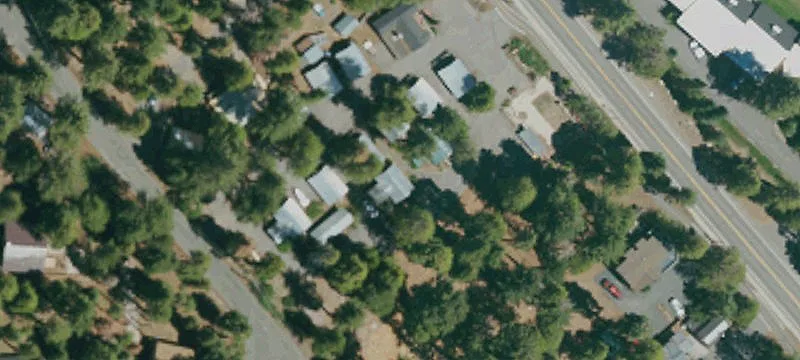 7032 Lk Blvd
