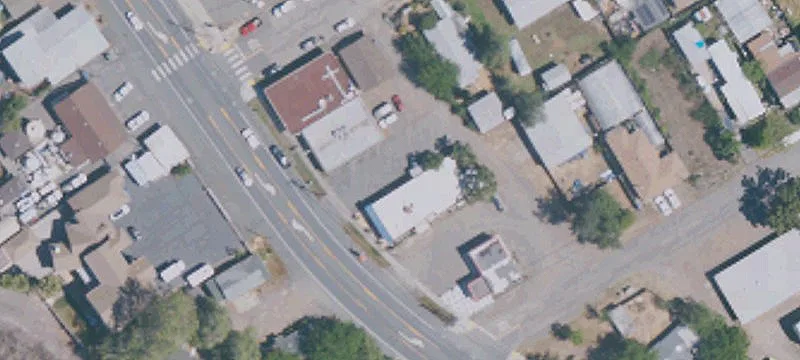6150 Hwy 20