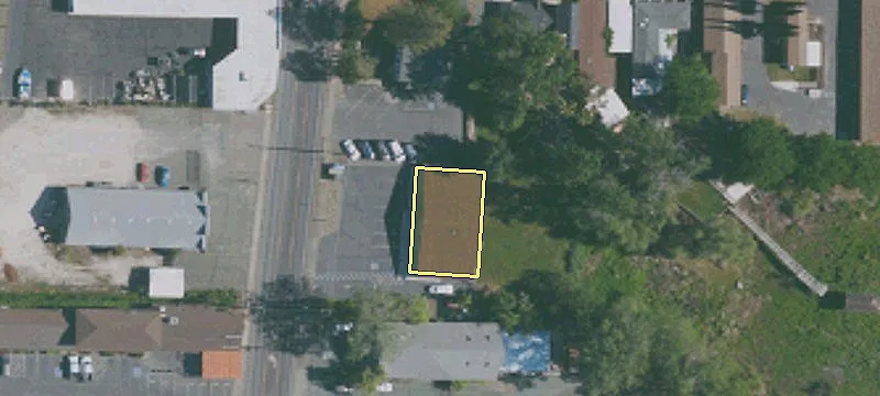 1870 High St