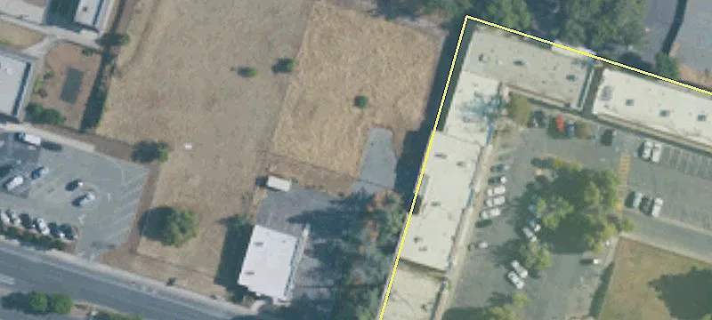 295 Leland Rd
