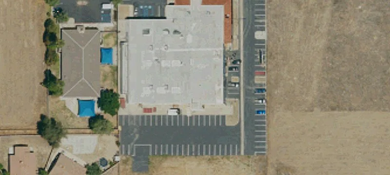 42151 State Hwy 74