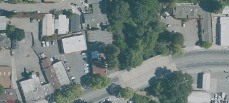 4771 Soquel Dr