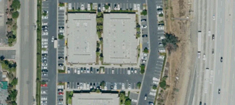2071 Compton Ave, Unit 4101