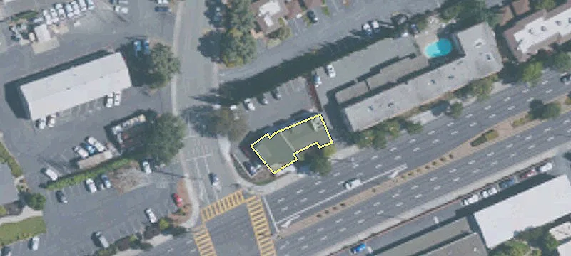 1000 Ygnacio Vly Rd