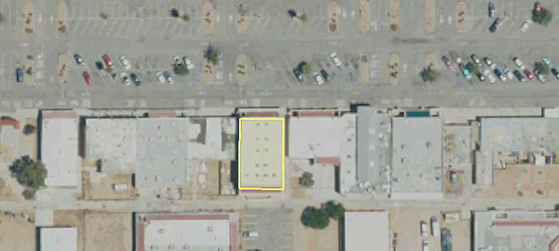 8100 California City Blvd Ste, Unit 1082