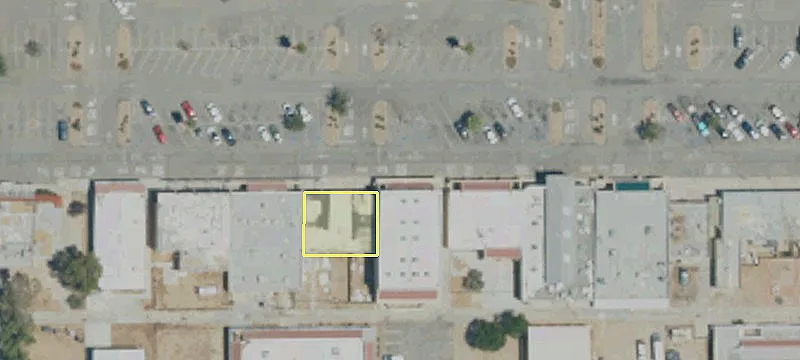 8100 California City Blvd Ste, Unit 109