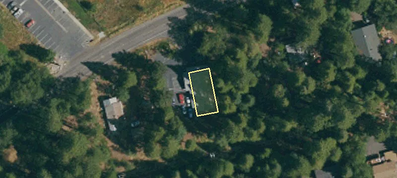 1114 Blagen Rd