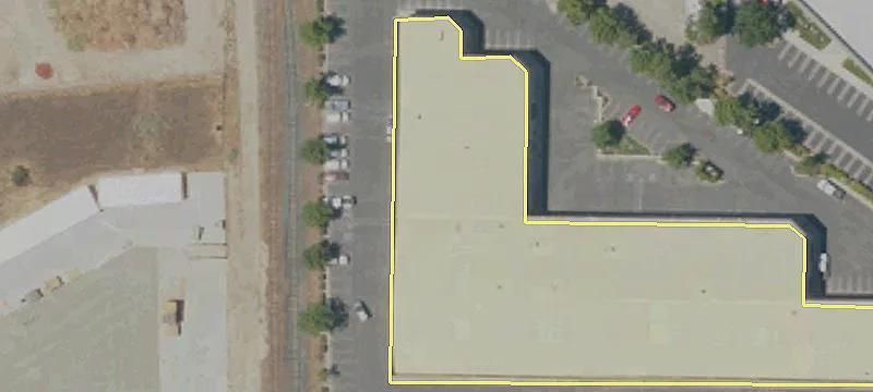 5225 Pentecost Dr Ste, Unit 16