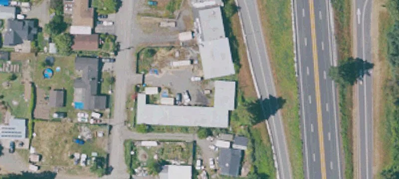 151 Weott Hts Rd