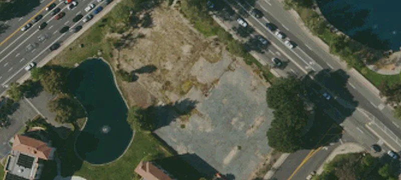 29363 Rancho California Rd
