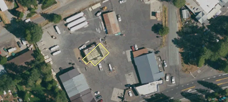 960 Hwy 4th 4