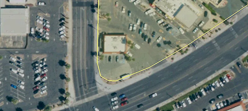 81500 Us Hwy 111