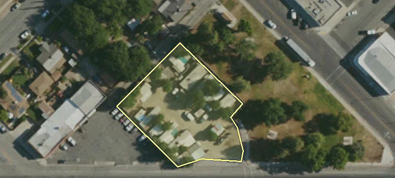 233 State Ave