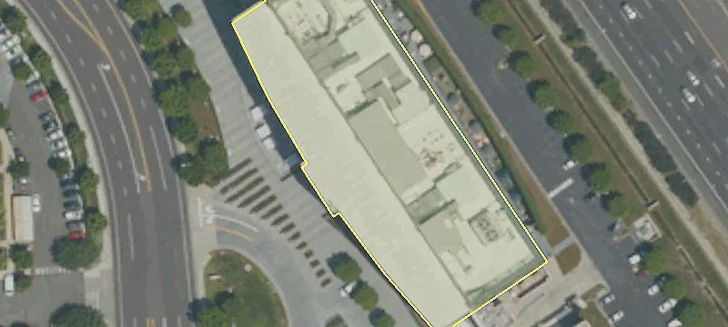 5 Gln Bell Way