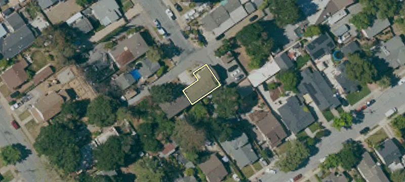 17825 Gdn Way