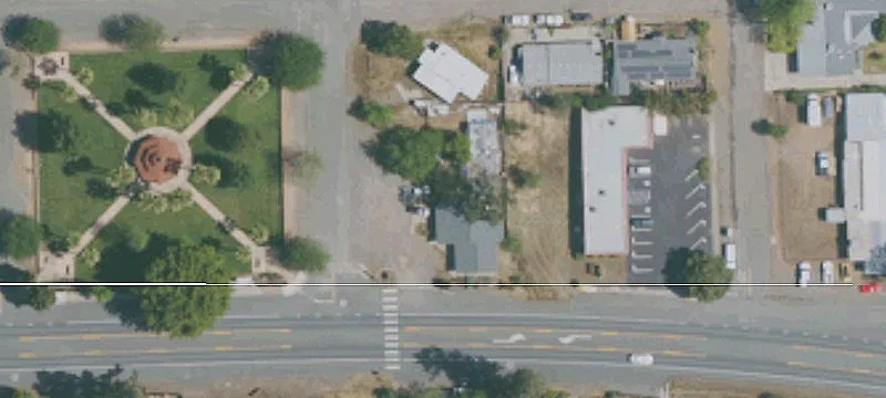 3508 State Hwy 20
