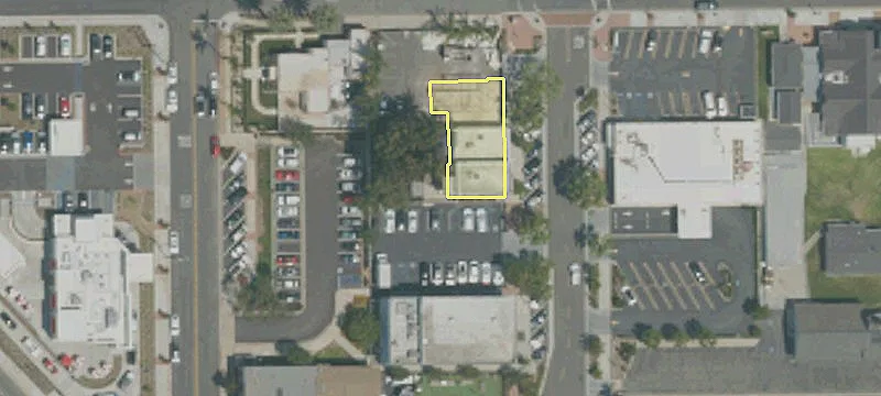 4821 Main St