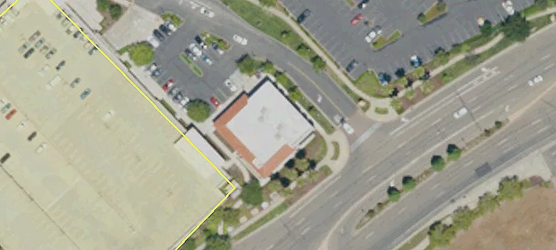 210 Palladio Pkwy, Unit 2105