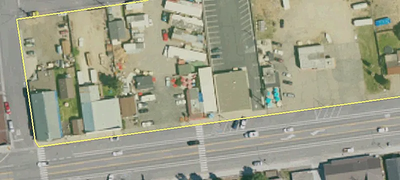 172 Main St