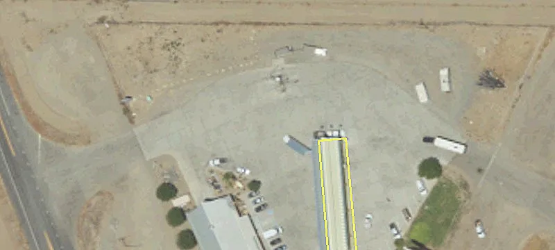 40103 Hwy 33