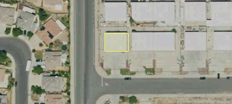 1091 Investors Pl