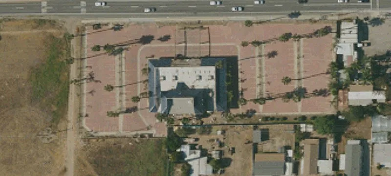 31199 Us Hwy 74