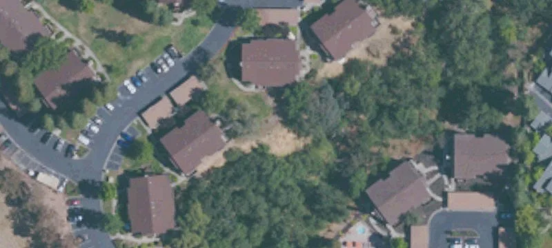 501 Ryan Dr