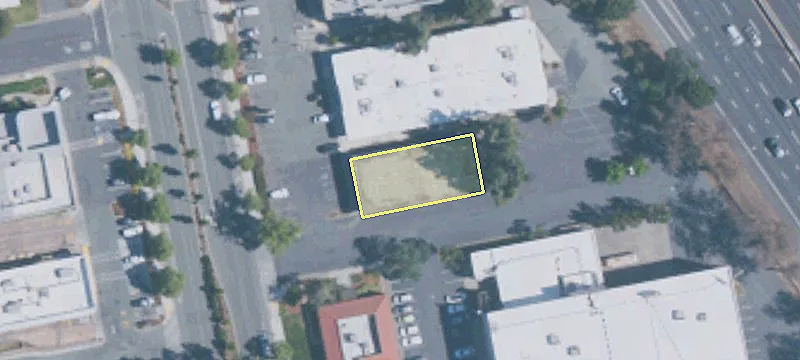 655 Contra Costa Blvd