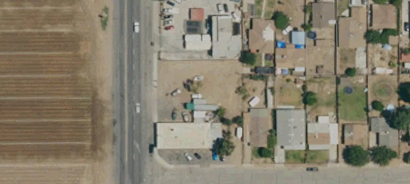 9333 Weedpatch Hwy