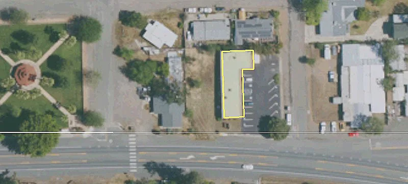 3514 State Hwy 20