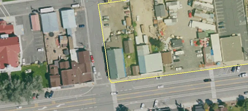 214 Main St