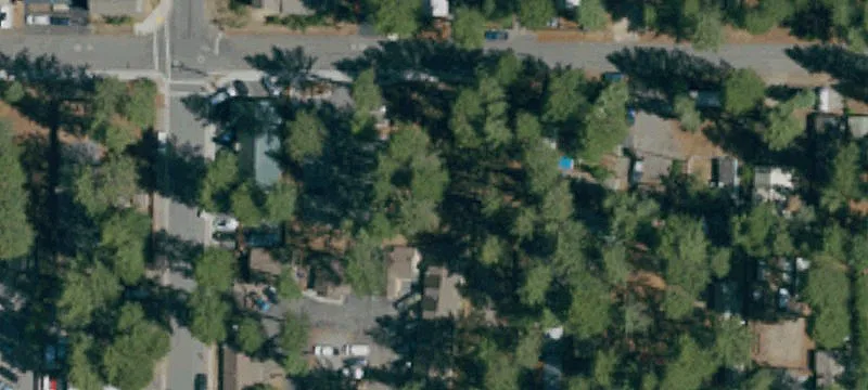 8334 Rainbow Ave