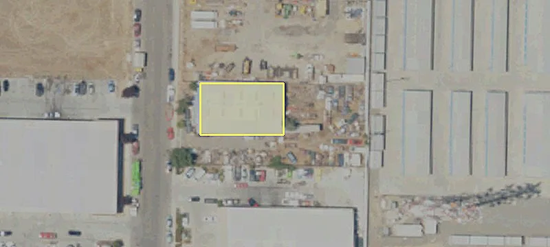 568 Industrial Dr