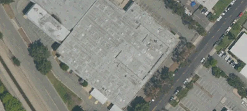 17482 Daimler St