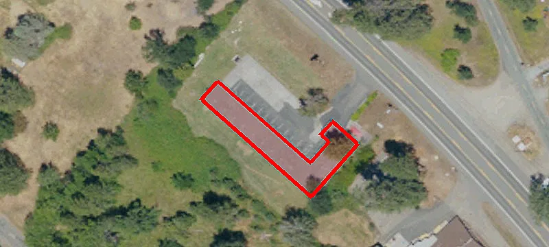 44700 Hwy 101