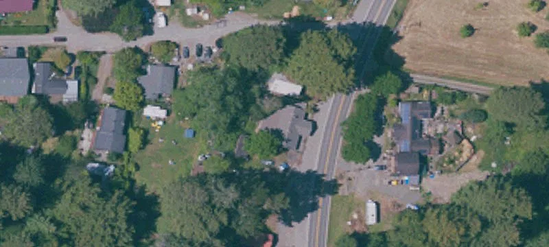 14 Johnson Ln