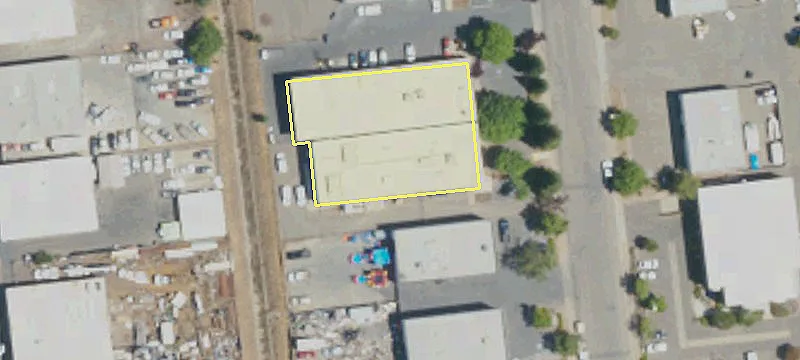 3224 Luyung Dr